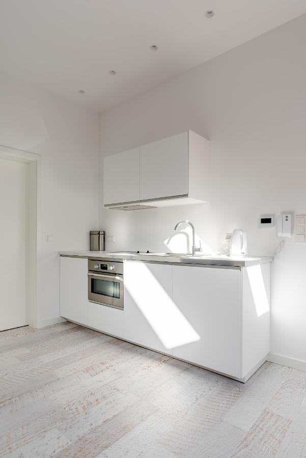 Noclegi Liw Apartments Hotel Apartamenty Węgrów Kültér fotó
